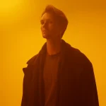 Marko Carney triumfas: Liberalų partija ruošiasi svarbiems rinkimams Toronte