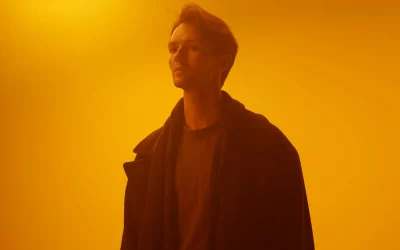 Marko Carney triumfas: Liberalų partija ruošiasi svarbiems rinkimams Toronte