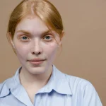 Mugshot'ų populiarumas: 17 žinomiausių atvejų ir jų dabartis