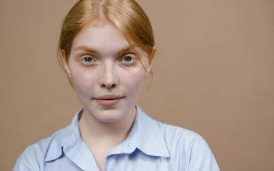 Mugshot'ų populiarumas: 17 žinomiausių atvejų ir jų dabartis