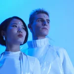 Kosminės kelionės ir dvasinė refleksija: naujas požiūris į universumą