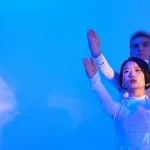 Anthropic kovoje su neteisėtu kodu: DMCA pastanga sukėlė nepageidaujamų pasekmių