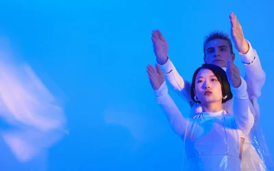 Anthropic kovoje su neteisėtu kodu: DMCA pastanga sukėlė nepageidaujamų pasekmių