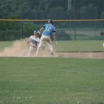 Ką gali atnešti 2026 metų MLB sezonas: tikėtini laimėjimai ir iššūkiai