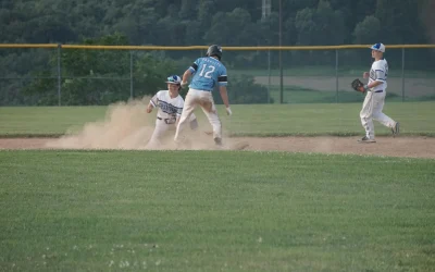 Ką gali atnešti 2026 metų MLB sezonas: tikėtini laimėjimai ir iššūkiai
