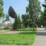 Vulcan raketos problemos gali paveikti Pentagoną per ateinančius konkursus