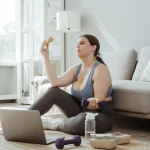 Bariatrinė chirurgija: efektyvesnis svorio metimo sprendimas nei Ozempic