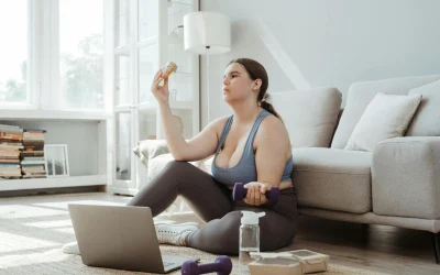 Bariatrinė chirurgija: efektyvesnis svorio metimo sprendimas nei Ozempic