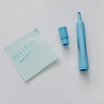 Demokratų sėkmės tendencijos rinkimuose: ar bus didelis pokytis lapkričio mėnesį?