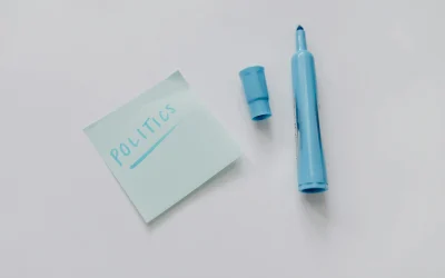 Demokratų sėkmės tendencijos rinkimuose: ar bus didelis pokytis lapkričio mėnesį?