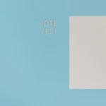 Kuba laikinai išvengia dėmesio dėl Iranos konflikto