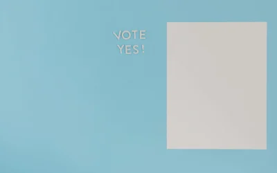 Kuba laikinai išvengia dėmesio dėl Iranos konflikto