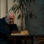 Kognityvinis aktyvumas gali sumažinti Alzheimerio ligos riziką