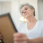 Naujas požiūris į Alzheimerio ligą: kompleksinės gydymo strategijos