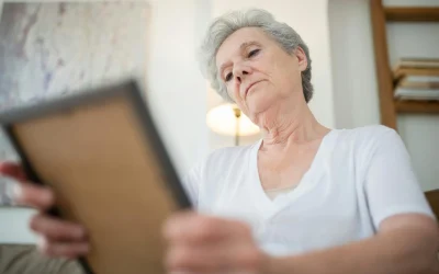 Naujas požiūris į Alzheimerio ligą: kompleksinės gydymo strategijos