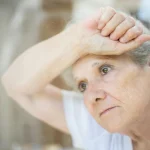 Nauji tyrimai atskleidžia Alzheimerio ligos proceso detales realiu laiku