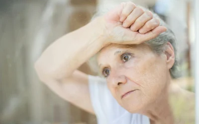 Nauji tyrimai atskleidžia Alzheimerio ligos proceso detales realiu laiku