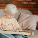 Muzikos atlikėjai, kurie planuoja koncertus Australijoje 2026 metais