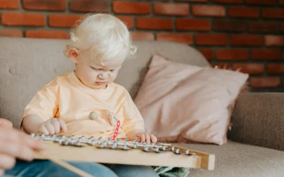 Muzikos atlikėjai, kurie planuoja koncertus Australijoje 2026 metais