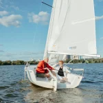 Kaip „super amžiaus“ atstovai išlaiko protinį aštrumą