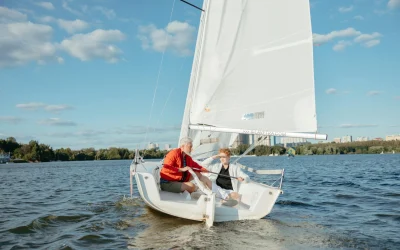 Kaip „super amžiaus“ atstovai išlaiko protinį aštrumą