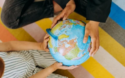 Kosminiai tyrimai ir dvasinė prasmė: NASA astronautas Butchas Wilmore'as dalijasi savo mintimis