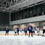 NHL atkrintamųjų varžybų stebėjimas: ką stebėti antradienio rungtynėse