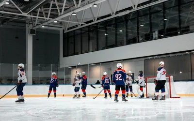 NHL atkrintamųjų varžybų stebėjimas: ką stebėti antradienio rungtynėse