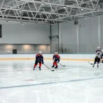 NHL komandų planai po sezono: kaip įveikti atostogų iššūkius