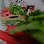 Kaip sumažinti sveikatos priežiūros išlaidas: ekspertų patarimai