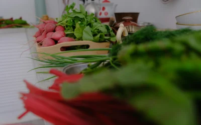 Kaip sumažinti sveikatos priežiūros išlaidas: ekspertų patarimai