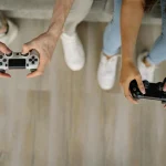 Kada pasirodys „Scritchy Scratchy“ žaidimas?