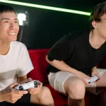 Super Meat Boy 3D: skausmo pramoga naujame formate