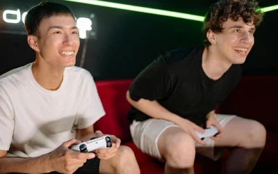 Super Meat Boy 3D: skausmo pramoga naujame formate