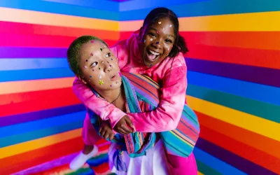 Ruby Rose keičia nuomonę apie incidentą su Katy Perry: kas nutiko 2010-aisiais?