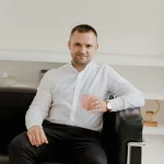 JAV Aukščiausiasis Teismas palankiai nusprendė naftos ir dujų kompanijoms Luizianoje