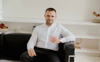 JAV Aukščiausiasis Teismas palankiai nusprendė naftos ir dujų kompanijoms Luizianoje