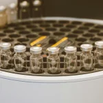 Nauja dirbtinio intelekto technologija leidžia anksti nustatyti lepra