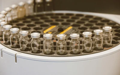 Nauja dirbtinio intelekto technologija leidžia anksti nustatyti lepra