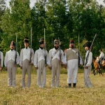 Šalys reikalauja Briuselio veiksmų prieš energetikos kompanijas dėl pelnų iš krizės Irane