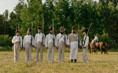 Šalys reikalauja Briuselio veiksmų prieš energetikos kompanijas dėl pelnų iš krizės Irane