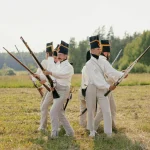 Euroskeptiškų grupių augimas: Briuselyje mažinamas finansavimas proeuropietiškoms organizacijoms