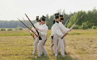 Euroskeptiškų grupių augimas: Briuselyje mažinamas finansavimas proeuropietiškoms organizacijoms