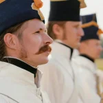 Poltavoje bus statomas paminklas LDK kariams, pakeisiantis caro Petro I atminimą