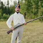 Mėnulio tyrinėjimai: 12 astronautų pėdsakai per Apollo misijas