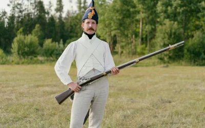 Mėnulio tyrinėjimai: 12 astronautų pėdsakai per Apollo misijas