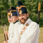 Vokietijos gynybos ministerija svarsto švelninti kariuomenės registracijos taisykles