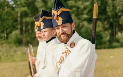 Vokietijos gynybos ministerija svarsto švelninti kariuomenės registracijos taisykles