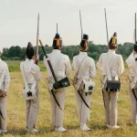 Mandelsono skandalas: kas yra išplėstinė saugumo patikra?