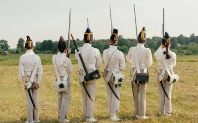Mandelsono skandalas: kas yra išplėstinė saugumo patikra?